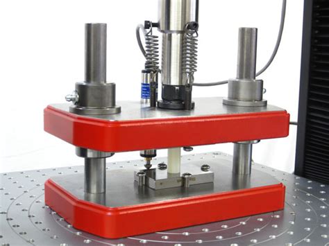 compression spring testing methods|astm standards for compression testing.